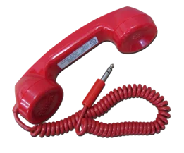 Phone Accessory 2